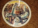 7) Vogue Picture Disc 78 R-751 HUMPHREY, THE SWEET SINGING PIG / MEAN TO ME