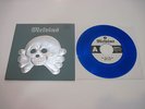 MELVINS In The Rain 7