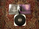 VLAD TEPES / TORGEIST Split LP Gatefold RARE Mütiilation Watain Darkthrone