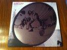 Pearl Jam Rearviewmirror Vinyl