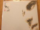 PAUL WELLER FLY ON THE WALL - DOPPEL LP - NEU - MOD - BRIT POP