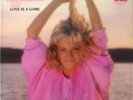 SWEDISH MODERN SOUL BOOGIE Lp BETINA 