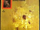 * SONNY ROLLINS East Broadway Run Down SPIRITUAL JAZZ IMPULSE Mono A-9121 RVG DG