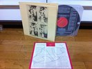 Il Balletto di Bronzo YS Polydor Korea