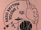 Benny Goodman, Henderson,  Redman a.o., Radio Rhythm - Volume 1 rare IAJRC LP