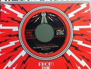 WHITE STRIPES / DEAD WEATHER 7