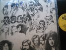 ROCK,ROCK,ROCK - LP PROMO. VARIOS MOVIDA. DISCORAMA