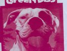 Green Day 