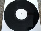 Americas Hardcore Test Press Rival Mob Lockin Out Title Fight Backtrack
