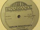 HARLEM RENAISSANCE - THEME SONG 12