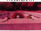 Frank Zappa, Hot Rats.  140 Gram 33rpm Sealed Vinyl LP.  (out of print)