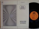 Telemusic LIBRARY 