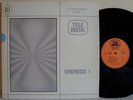 Telemusic LIBRARY 