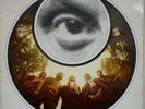 The End Introspection LP Decca UK 1969 Psych Prog MONSTER RARE EX+ Stones Wyman