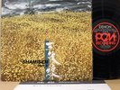 ?KIYOSHI YAMAYA SHAMISEN PART3 rare LP japan dj gidayu jazz funk breaks LISTEN