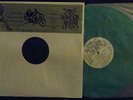Hilltop Hoods Back Once Again OZ Hip Hop Vinyl RARE