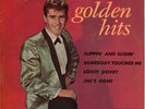 Buddy Knox Golden Hits EP Spanish Pressing