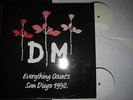 Depeche Mode 