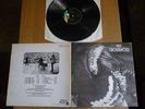 THE GROUNDHOGS LP SPLIT PERFECT MINT 1st UK PRESS LIBERTY ARCHIVE,BEST AVAILABLE