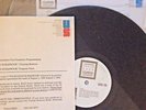 RADIO SHOW: JAN MILESTONES  1/5/88 ROD STEWART, JEFFERSON AIRPLANE, CHICAGO, CSN