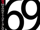 MAGNETIC FIELDS 69 LOVE SONGS 10