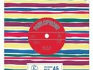 THE BEATLES Love Me Do 50TH ANNIVERSARY 2012 7