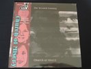 Church Of Misery – The Second Coming 2LP sealed