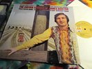 JAMES BURTON - GUITAR SOUNDS OF - U.K. LP - ELVIS/ RICKY NELSON/+++ RARE - K  L