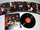 Fall Out Boy ''Take This To Your Grave'' VG 2003 RARE