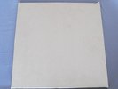 Various – Sub Pop 200 3LP box set nirvana soundgarden mudhoney green river
