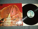 C.C.S   ccs  -1970 - UK PRESS  OF EARLY 70s - RAK  LABEL -EX