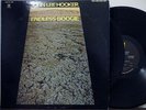 JOHN LEE HOOKER - ENDLESS BOOGIE - ORIG 2LP - ABC RECORDS - NM