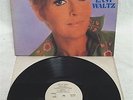 PETULA CLARK 
