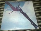 FREE  Free LP RARO  UK Press Island PINK Rim Capolavoro Folk/PROG  Stunning