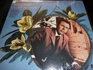 JIM REEVES Welcome to my world Vinyl LP Custom Edition DRL1-0059 USA