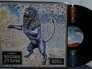 ROLLING STONES STUNNING NEAR MINT 1997 DOUBLE LP SET BRIDGES TO BABYLON NR VPI