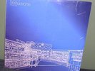 Zero 7 