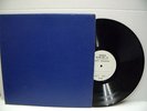 Radio Show Interview with GEORGE HARRISON (Beatles) RARE Ravi Shankar