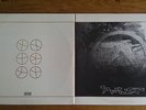 Aphex Twin - Selected Ambient Works Volume II 3xLP WARPLP21LTD Brown Vinyl