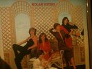 TWO RARE SIGNED LPs - THE SINGING NOLANS (1972) & THE NOLAN SISTERS (1979)