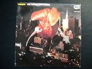 Pinguin - Der Grosse Rote Vogel - Zebra 2949 001  Vinyl toller Zustand Mint-