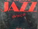 RY COODER Jazz MFSL 1-085 JVC Japan RARE Limited Edition INCREDIBLE SOUND Sealed