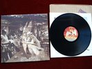 Led Zeppelin In Through the out Door Vinyl LP Mint USA Press