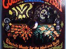 COUNTRY JOE & THE FISH ELECTRIC MUSIC FOR MIND+BODY N/M ORIG'67 VANGUARD MONO LP