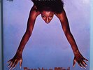 FUNKADELIC FREE YOUR MIND+YR A$$ WILL FOLLOW STUNNING ORIG '72 WESTBOUND LP MINT
