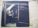 Fairfield Parlour - From Home To Home - Rare Vertigo LP