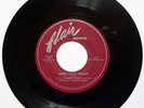 LITTLE JOHNNY JONES 
