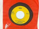 NORTHERN SOUL 45-DONALD HEIGHT-RAGS TO RICHES TO RAGS-HONEY-LISTEN
