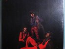 DELFONICS SELF-TITLED 1970 LP DIDN'T I BLOW MIND SEALED ORIG'70 PHILLY GROOVE LP