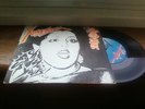 X RAY SPEX ,i am a cliche VIRGIN  1977 UK PRESS VG/VG      PUNK